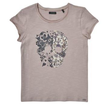 T-shirt enfant Ikks ECOLOGISTO