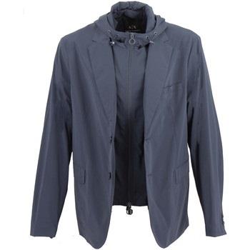 Veste EAX BLAZER