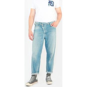 Jeans Le Temps des Cerises 1998 basic 7/8ème jeans bleu