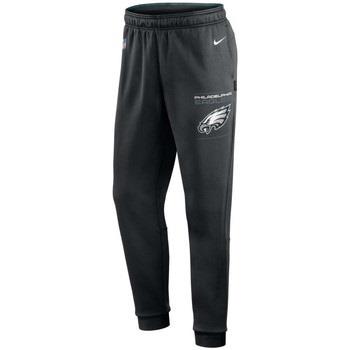 Jogging Nike Pantalon NFL Philadelphia Eagl