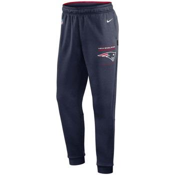 Jogging Nike Pantalon NFL New England Patri