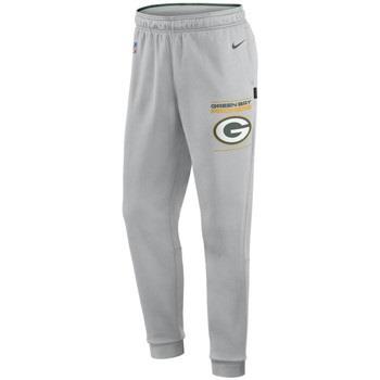 Jogging Nike Pantalon NFL Greenbay Packers