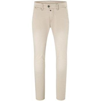 Jeans Timezone Pantalon Chino Ref 56338 Beige