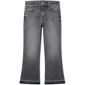 Pantalon enfant Pepe jeans -