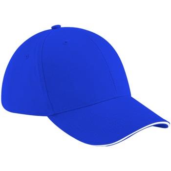 Casquette Beechfield B20