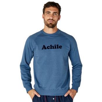 Pyjamas / Chemises de nuit Achile Sweatshirt à manches longues