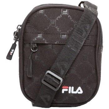 Sac à main Fila New Pusher Berlin Bag