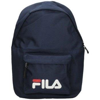Sac a dos Fila New Scool Two