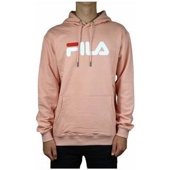 Sweat-shirt Fila Classic Pure