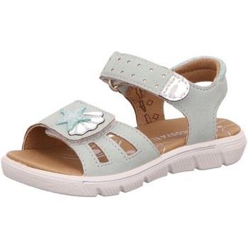 Sandales enfant Ricosta -