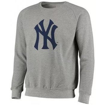 Sweat-shirt Fanatics Sweat MLB New York Yankees Fan