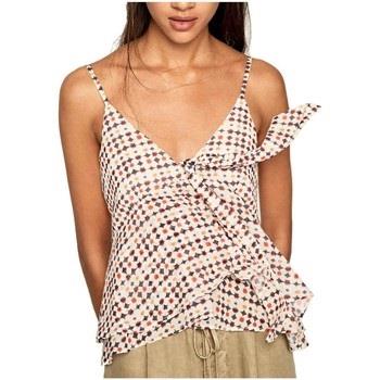 Blouses Pepe jeans -