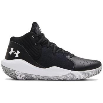 Chaussures Under Armour Chaussure de Basket Under Armo