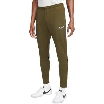 Jogging Nike Dri-FIT Academy Pants