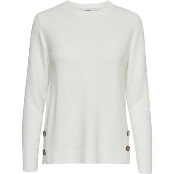 Pull B.young Pullover femme Bymalea