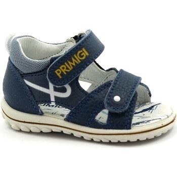 Sandales enfant Primigi PRI-E21-7375000-AZ