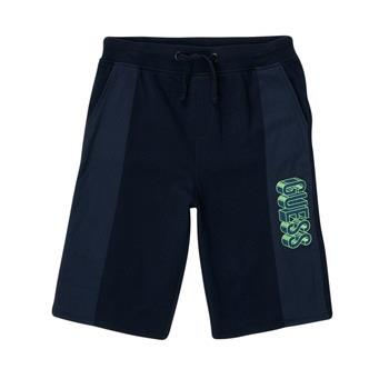 Short enfant Guess CONFRESO