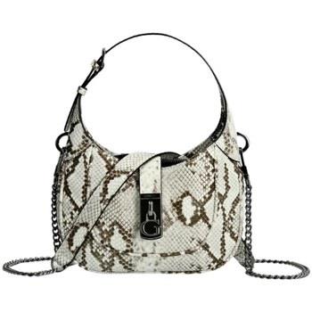 Sac Bandouliere Guess Sac bandouliere python Ref 56679 PYT 21.5*12.5*4...