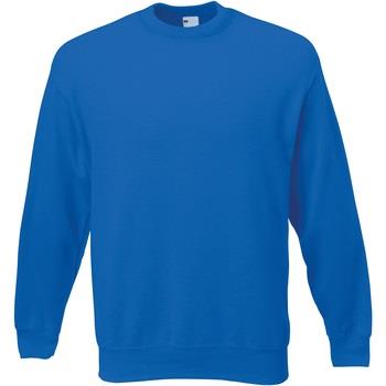 Sweat-shirt Universal Textiles 62202