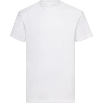 T-shirt Universal Textiles 61036