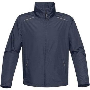 Blouson Stormtech KX-1