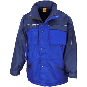 Blouson Result R71X