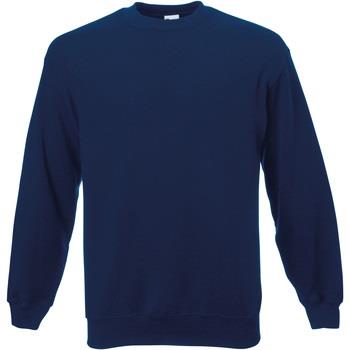 Sweat-shirt Universal Textiles 62202