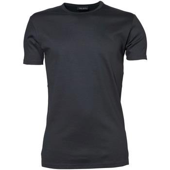 T-shirt Tee Jays Interlock