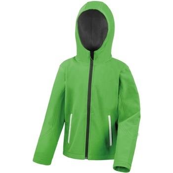 Blouson enfant Result R224JY