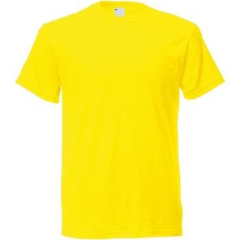 T-shirt Universal Textiles 61082