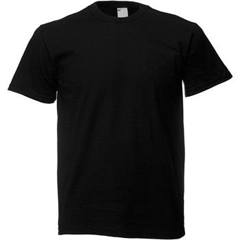 T-shirt Universal Textiles 61082