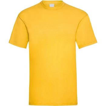 T-shirt Universal Textiles 61036