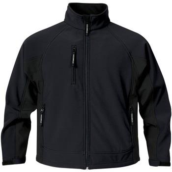 Blouson Stormtech DWR