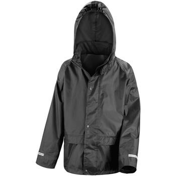 Blouson enfant Result R227J