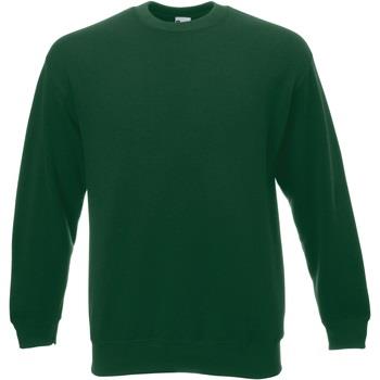 Sweat-shirt Universal Textiles 62202