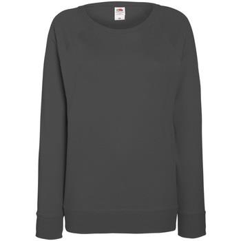 Sweat-shirt Fruit Of The Loom 62146