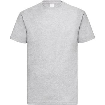 T-shirt Universal Textiles 61036