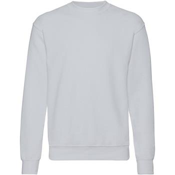 Sweat-shirt Fruit Of The Loom 62202