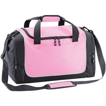 Valise Quadra QS77