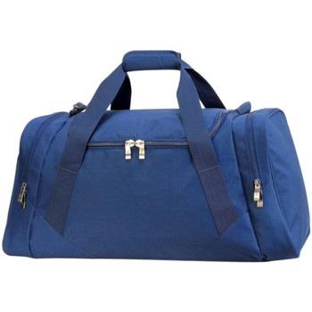 Valise Shugon SH1411