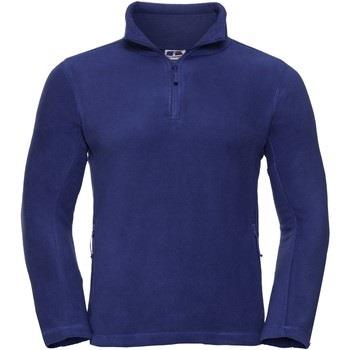 Sweat-shirt Russell 874M