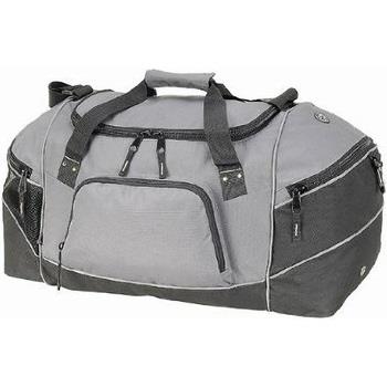 Valise Shugon SH2510