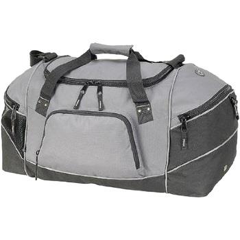 Valise Shugon Daytona Universal