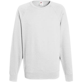 Sweat-shirt Fruit Of The Loom 62138