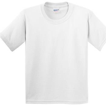 T-shirt enfant Gildan 5000B