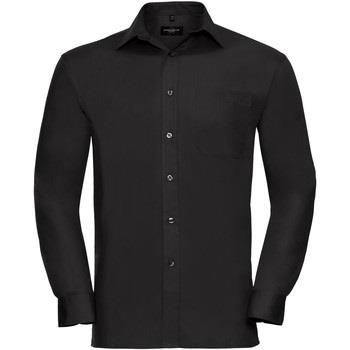 Chemise Russell 936M