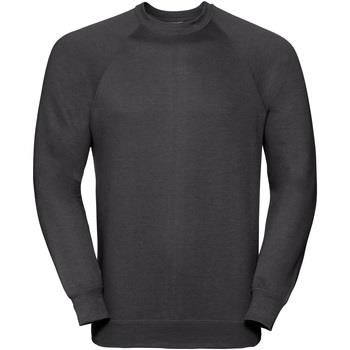 Sweat-shirt Russell 7620M