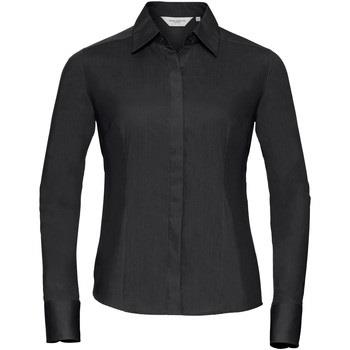 Chemise Russell 924F