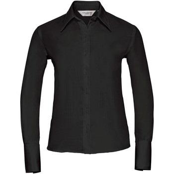 Chemise Russell Ultimate