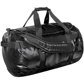 Valise Stormtech GBW-1M